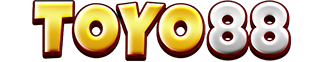 TOYO88